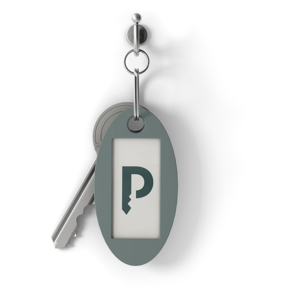 Property Management Montreal
