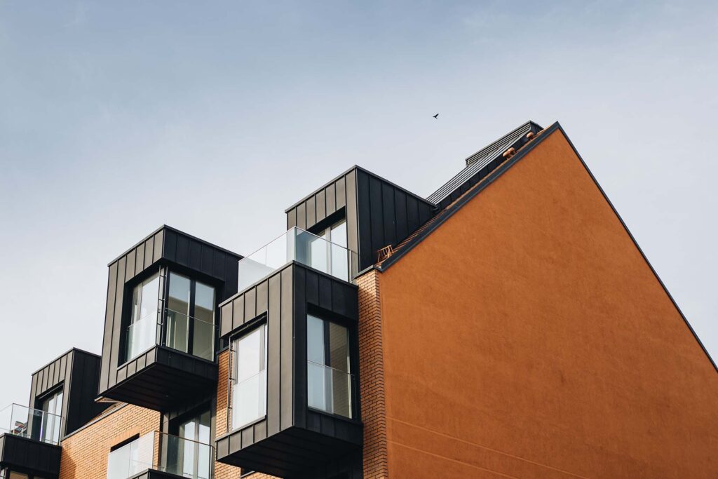 commercial property manager Montreal