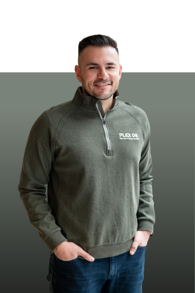 CEO & Founder
