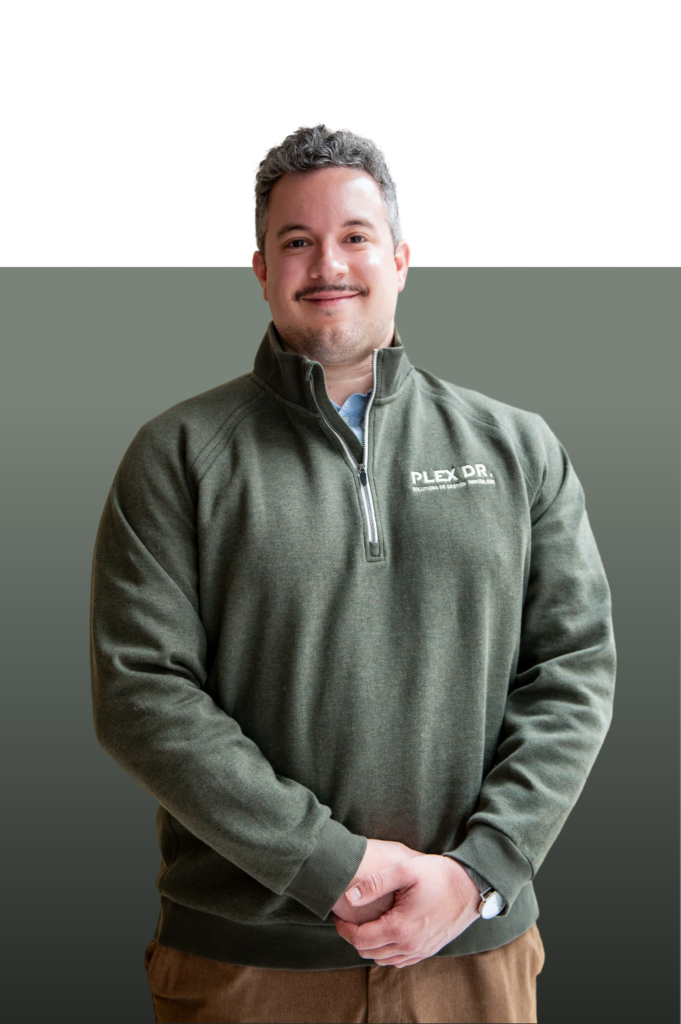 CEO & Founder